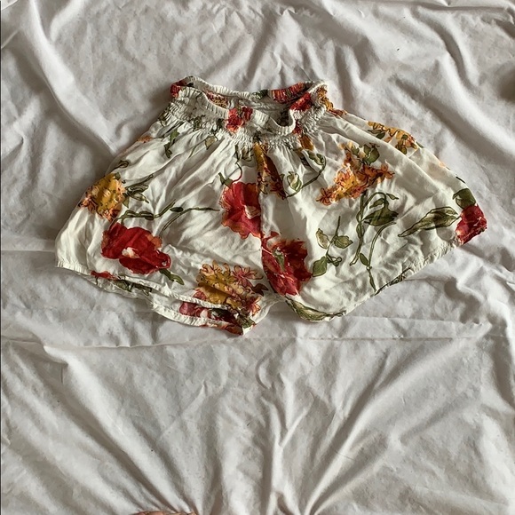 Two-piece sommer set - Picture 3 of 3